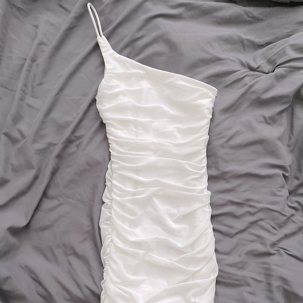 Princess Polly Dress